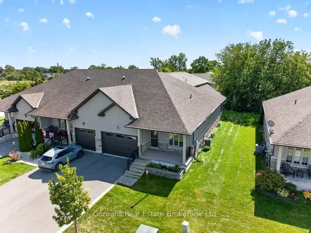 74 Aletha Drive, Wellington Ward, Prince Edward County