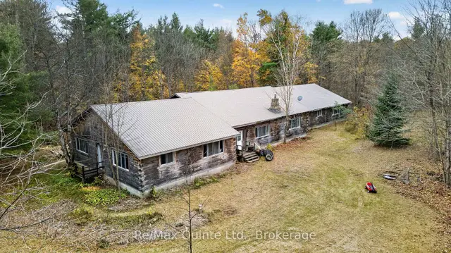 14945 Highway 62 Highway, Madoc, Madoc