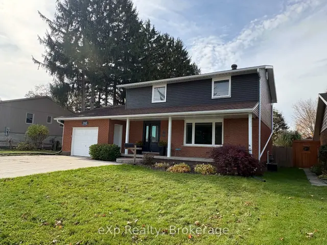 192 12th Avenue, Hanover, Hanover