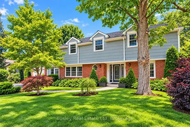 574 Lakeshore Road, Cobourg, Cobourg