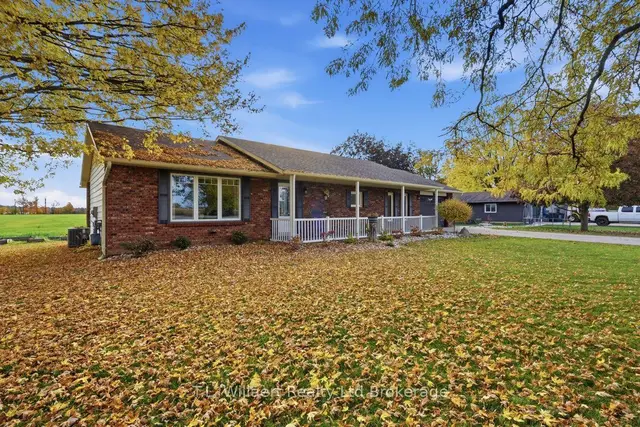 5996 Imperial Road, Rural Malahide, Malahide