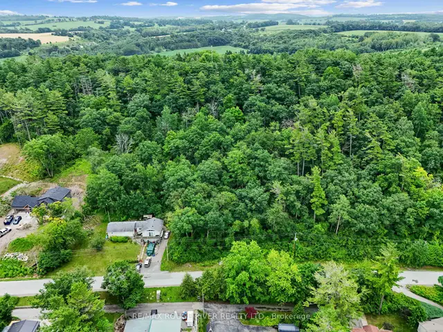 Lot 28 Bamsey Drive, Rural Hamilton, Hamilton Township