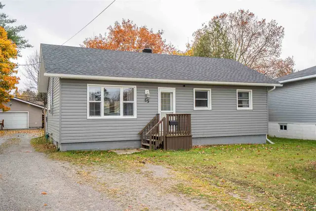 65 Anna Street, Ward 3, Sault Ste Marie