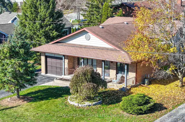 7 Janlisda Drive, Fenelon Falls, Kawartha Lakes