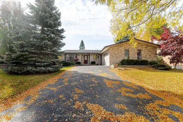 107 Franklin Drive, Stratford, Stratford