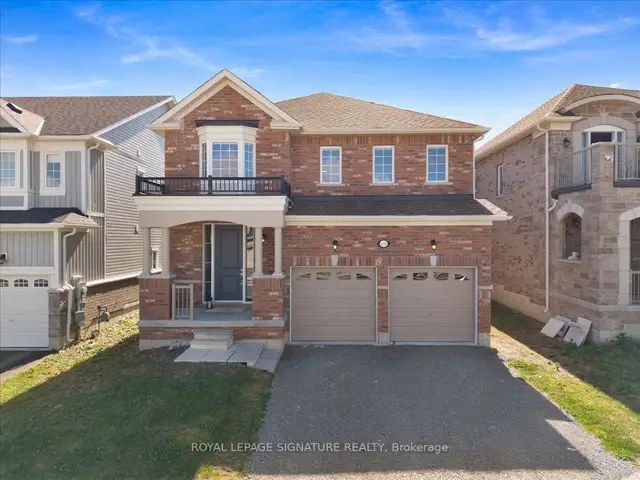 635 Lemay Grove, Monaghan Ward 2, Peterborough