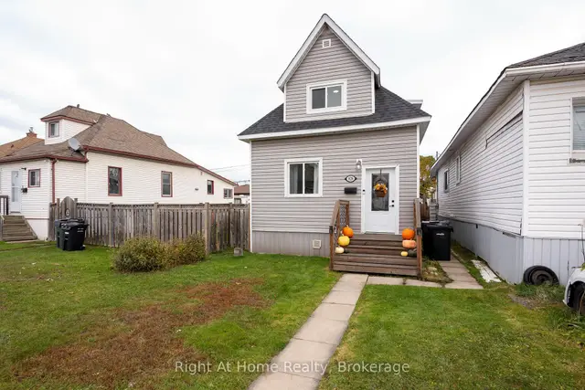 828 McIntosh Street, East End, Thunder Bay