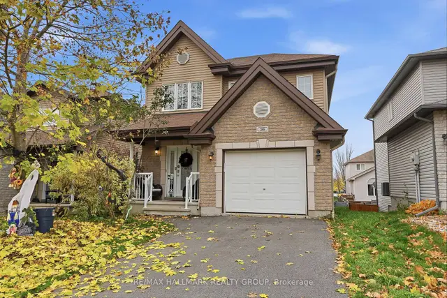 266 MICA Street, Town of Rockland, Clarence-Rockland