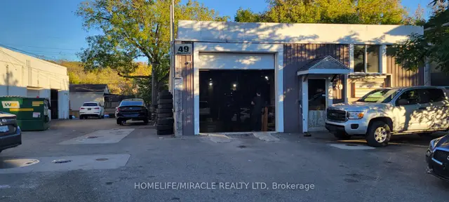 49 Beverly Street, Cambridge
