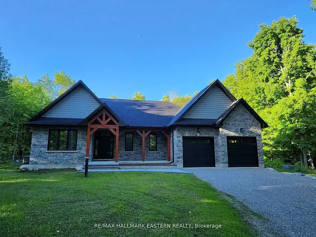 11 Maplewood Court, Trent Lakes, Trent Lakes