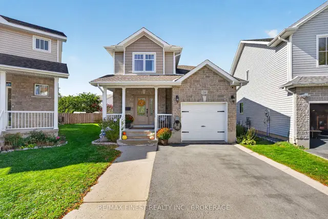 726 Margaret Way, 13 - Kingston East (Incl Barret Crt), Kingston