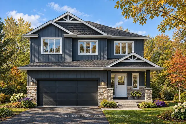 194 Bridge Crescent, Minto, Minto