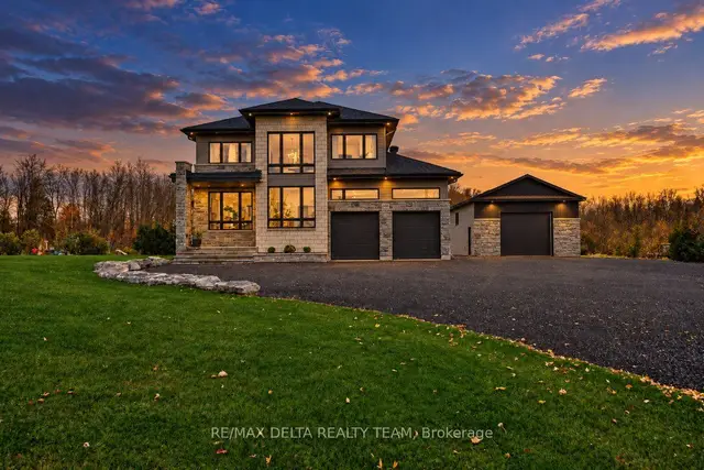 2829 Gagne Road, Clarence/Rockland Twp, Clarence-Rockland