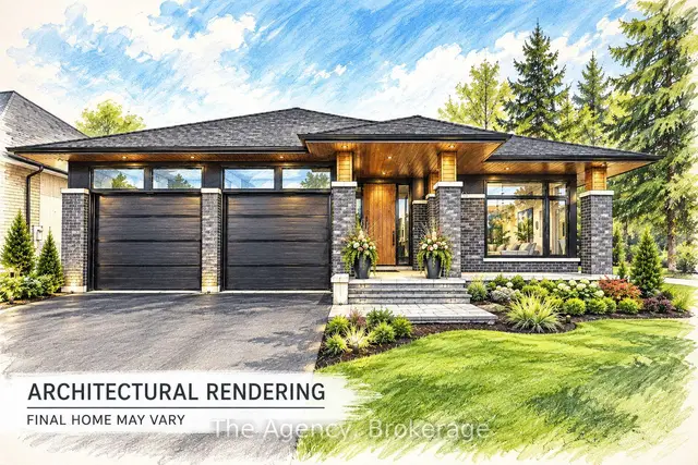 2795 Canadiana Court, Black Creek, Fort Erie