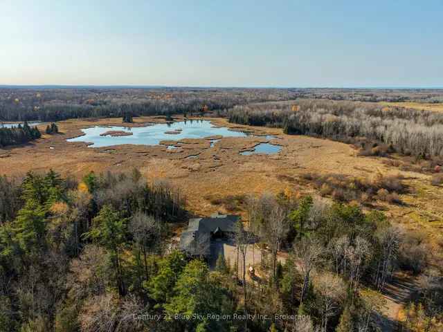 903 Corbeil Road, East Ferris, East Ferris
