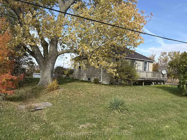 2663 COUNTY ROAD 22 Road, 58 - Greater Napanee, Greater Napanee