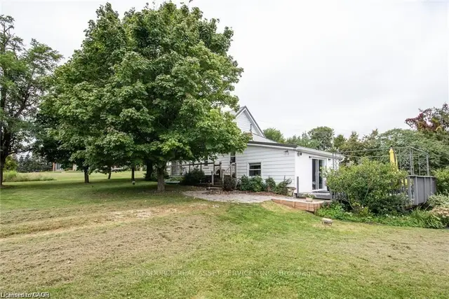 2645 Hutchison Road, Wellesley