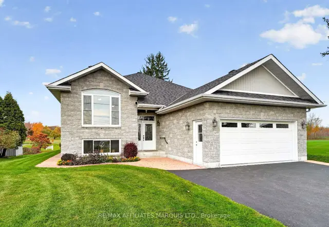 18233 County  2 Road, South Glengarry (Charlottenburgh) Twp, South Glengarry