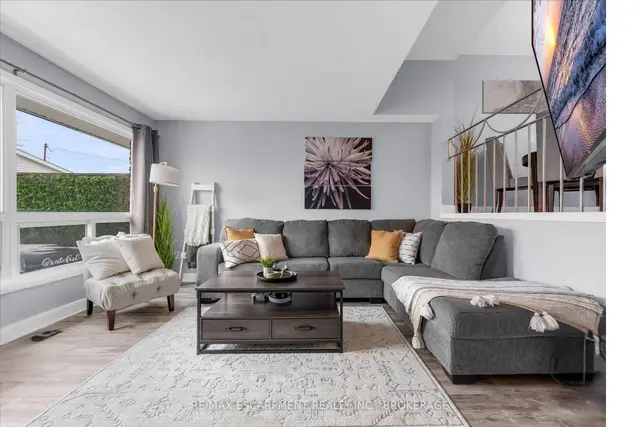 5 Viking Court · #301, Grimsby Beach, Grimsby