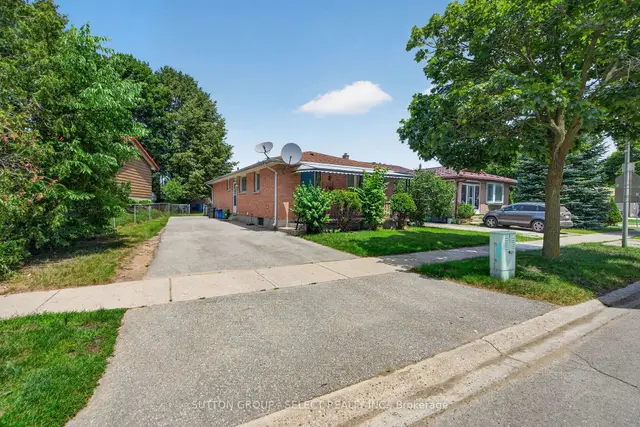 1162 Gatewood Road · #LOWER, East A, London East