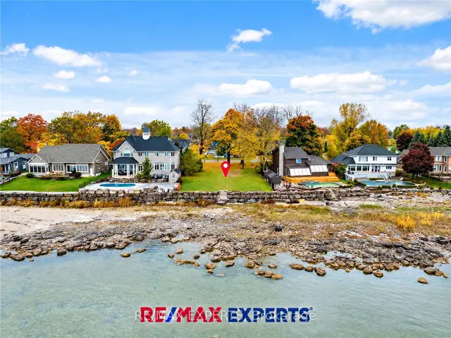 695 Lakeshore Road, Lakeshore, Fort Erie