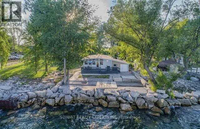 262 Cotterie Park, Leamington