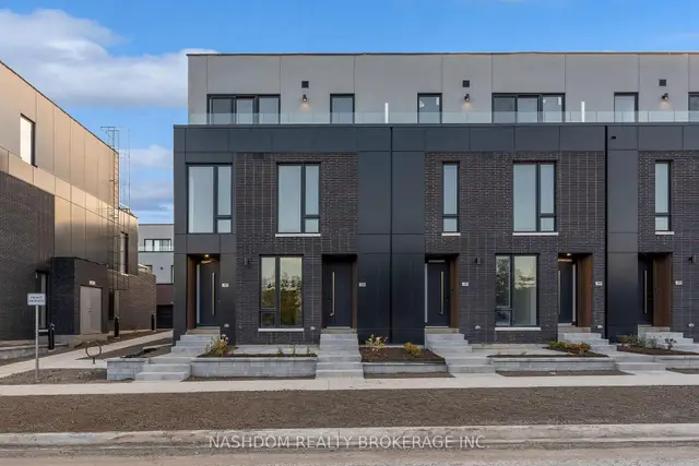 292 Ellis Avenue, Oakdale, St. Catharines
