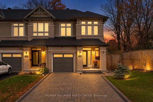 300 Melodie Street, Mer Bleue/Bradley Estates/Anderson Park, Orleans - Convent Glen and Area