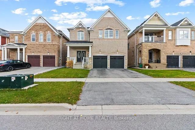 719 Hammond Street, Shelburne, Shelburne