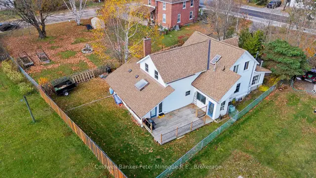 3 Main Street, Sundridge, Sundridge