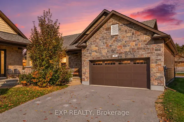 59 Magnolia Way, North Grenville Twp (Kemptville South), North Grenville