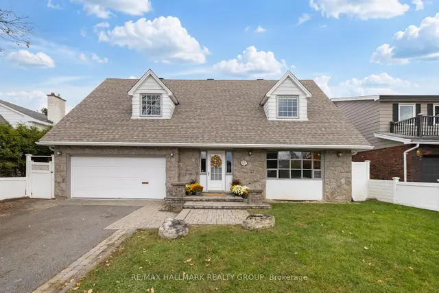 937 Dresden Crescent, Whitehaven, Britannia Heights - Queensway Terrace N and Area