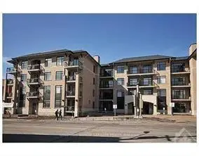 808 Bronson Avenue, Ottawa Centre, Ottawa Centre