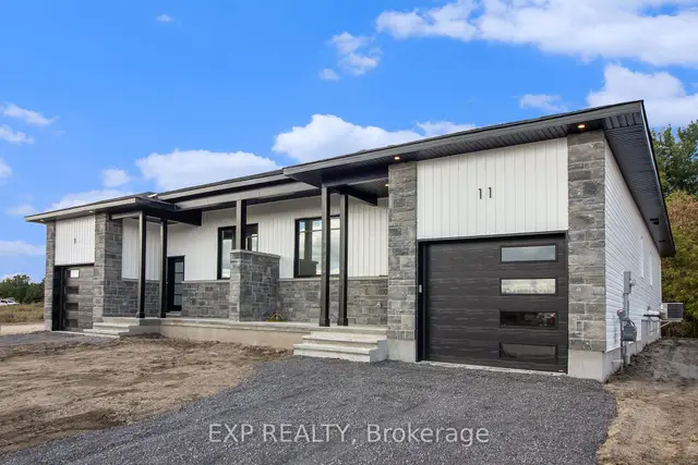 805 Lacroix Road, Clarence/Rockland Twp, Clarence-Rockland