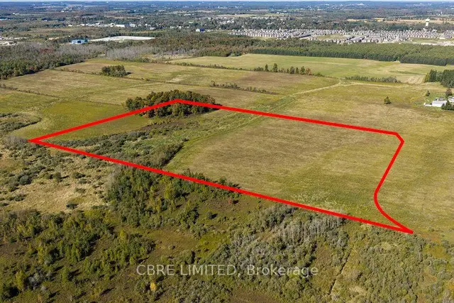 772060 Highway 10 N/A, Southgate, Southgate