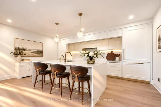6523 Wellington 7 Road · #109, Elora/Salem, Centre Wellington