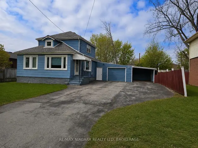 66 Radford Avenue, Lakeshore, Fort Erie