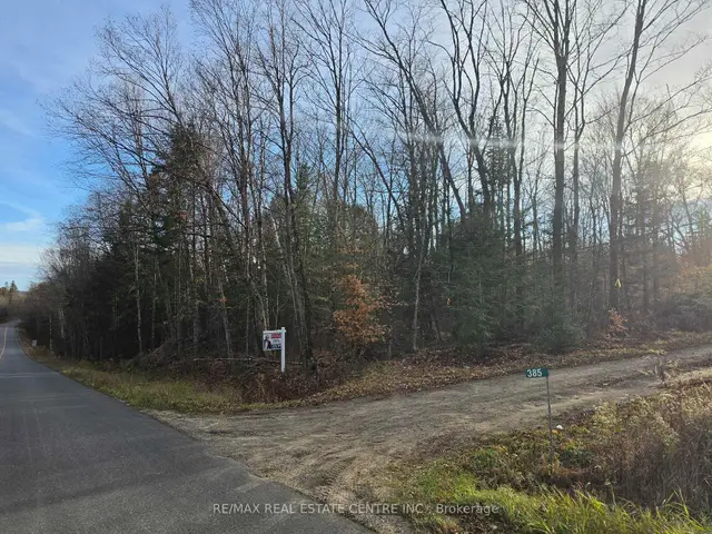 Lot 32 Plan 361 Road, Kearney, Kearney