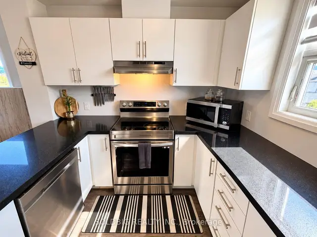 6705 Cropp Street · #114, Morrison, Niagara Falls