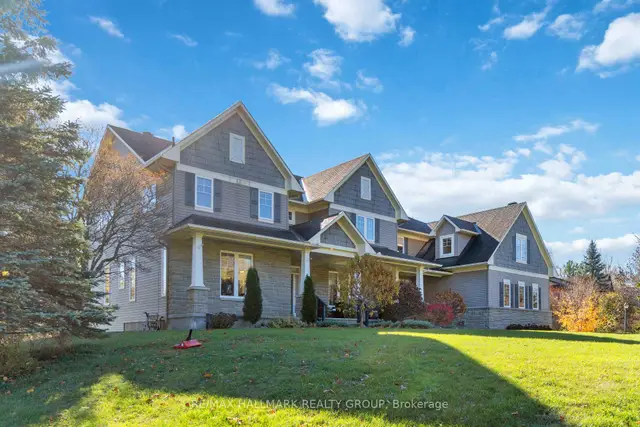 137 Goodman Drive, Kanata - Kanata (North West), Kanata