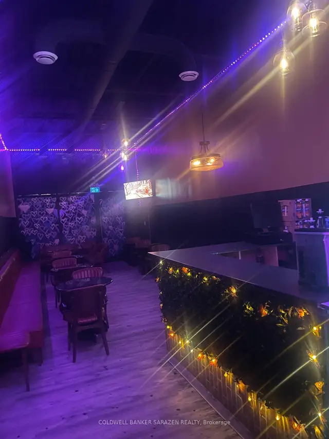 1666 BANK Road, Heron Park, Billings Bridge - Riverside Park and Area