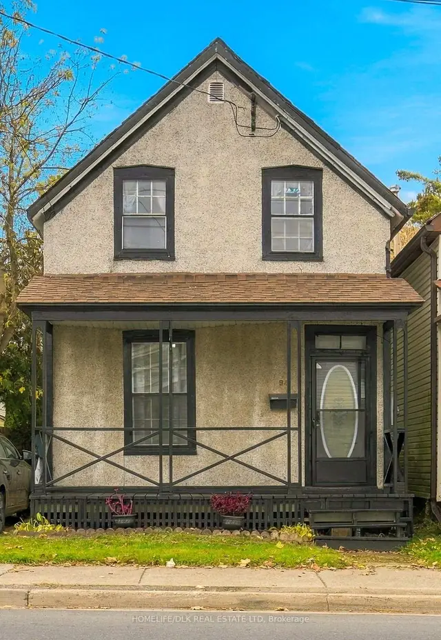 94 Perth Street, Brockville, Brockville