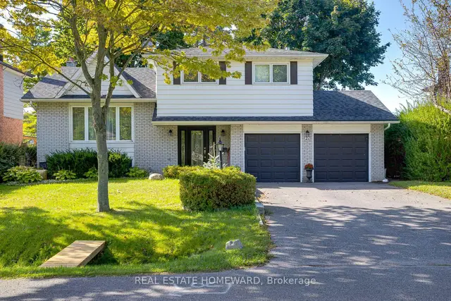 21 Glen Watford Road, Cobourg, Cobourg
