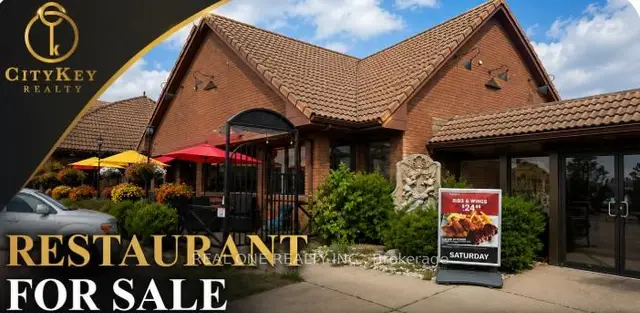 58 King George Road, Brantford