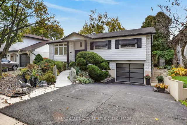 47 San Pedro Drive, Mountview, Hamilton