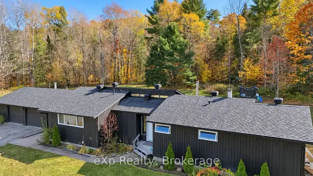 525 141 Highway, Stephenson, Huntsville