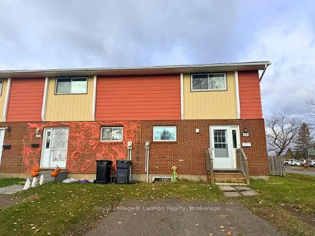 416 Brant Street, County Park, Thunder Bay