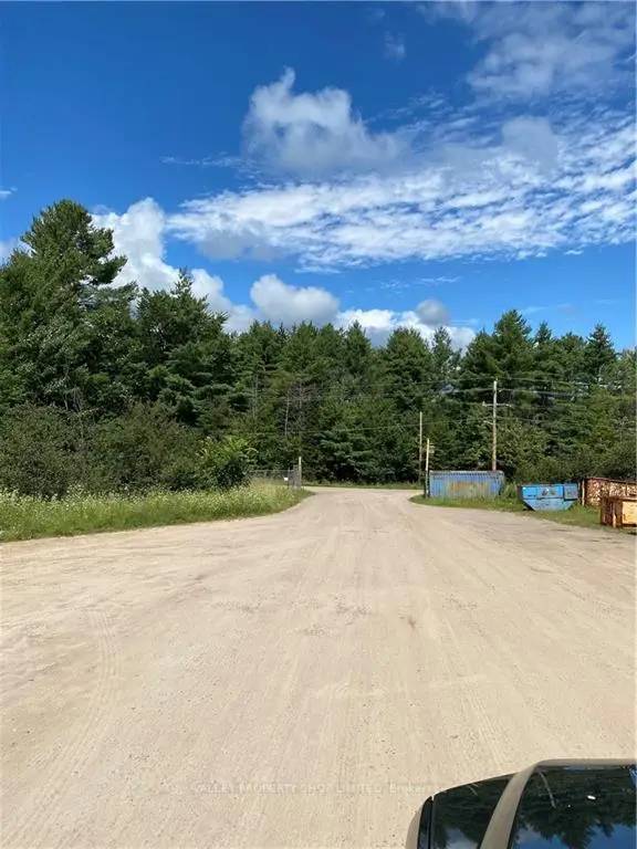 543 WITT Road, Laurentian Valley, Laurentian Valley